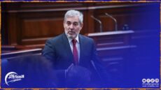 رئيس جزر الكناري يشيد بالأهمية الاستراتيجية للعلاقة بين المغرب وجزر الكناري في مجال الابتكار والتنمية