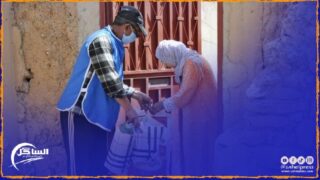 في ظل التحديات الاقتصادية والاجتماعية.. ضرورة خلق بطاقة موحدة تجمع بين صندوق الضمان الاجتماعي والمساعدات الاجتماعية والدعم المالي