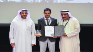 من الشارقة .. النسخة السادسة لملتقى الساحل الدولي تعرف نجاحًا منقطع النظير ( تفاصيل )