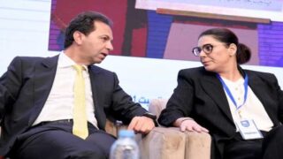 ابتدائية الرباط تنظر اليوم في الطعن الذي تقدم به أبو الغالي في مواجهة قرار المكتب السياسي لحزب البام