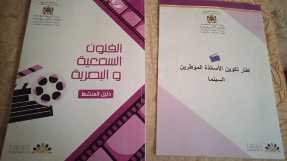 مدارس الريادة .. جدل واسع بخصوص أفلام سينمائية مخالفة للقيم الأخلاقية للمؤسسات التعليمية