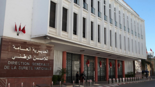 ابتداء من الجمعة 20 دجنبر الجاري سنتطلق بوابة الخدمات الرقمية المدمجة E-Police (تفاصيل)