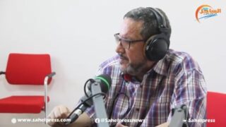 بمداد القلب ..