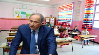 امتحانات السادس ابتدائي على الأبواب وهذا ما قررته وزارة برادة ؟