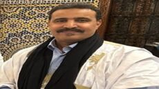 ” مكاسب الدبلوماسية الملكية الحكيمة تكريس لتسريع وتيرة الطي النهائي لملف النزاع الإقليمي المفتعل حول الصحراء المغربية “