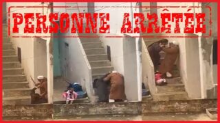 ولاية أمن تطوان تتفاعل بجدية كبيرة مع شريط فيديو منشور على صفحات مواقع التواصل الاجتماعي ( تفاصيل)