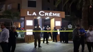 هذا ما قررته إستئنافية البيضاء بخصوص المتهمين في ”جريمة مقهى لاكريم” بمراكش ؟