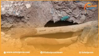 حفر الآبار العشوائية في المغرب: إشكالية تستنزف المياه الباطنية وضرورة تفعيل القوانين