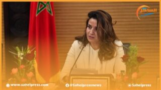 وزارة الانتقال الطاقي والتنمية المستدامة في المغرب: قاطرة التحول نحو مستقبل أخضر