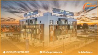 إدارة مجموعة “أكديطال” تنفي صحة الأخبار المتداولة مؤخرا حول استقدام ممرضات من مصر للعمل بمصحاتها