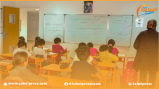 رفض تخفيض ساعات العمل الأسبوعية قد يفجر غضب الأساتذة ؟