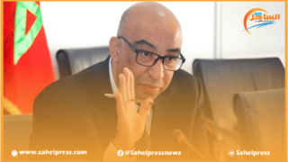 حصري .. حركة تنقيلات في صفوف رجال السلطة بإقليم اوسرد وهذه تفاصيلها ؟