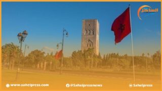 المغرب: القوة الاقتصادية والجسر بين القارات
