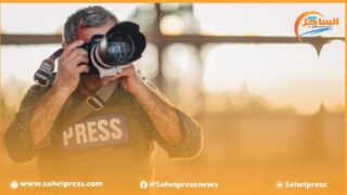 هل تحقق الصحافة “البديلة” في المغرب التوازن المطلوب؟