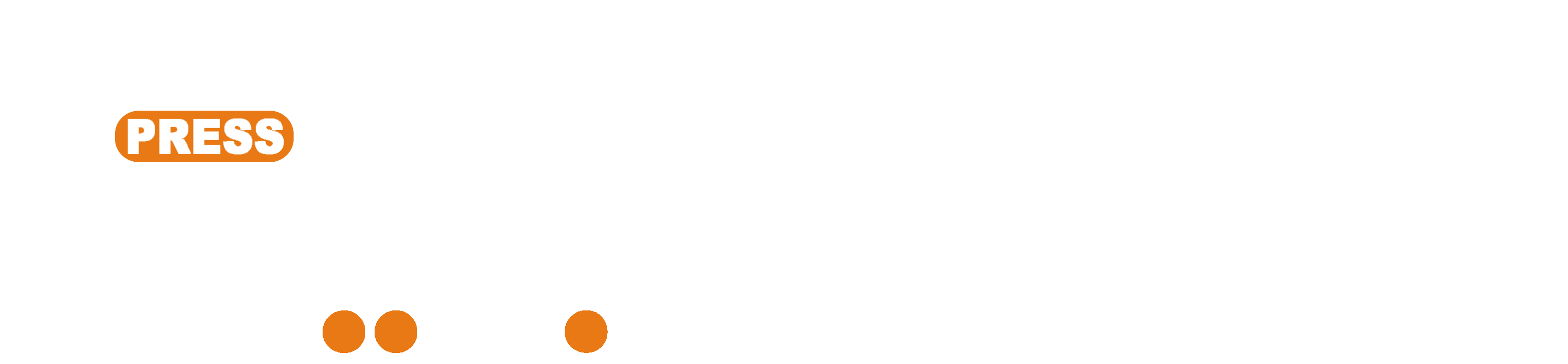 جريدة الساحل بريس