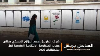 أشرف الطريبق وعبد الرزاق المسكي يحللان أعطاب المنظومة الانتخابية المغربية قبل استحقاقات 2026