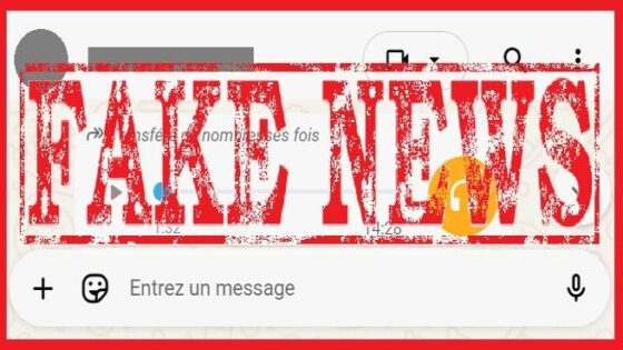 تسجيل صوتي يثير الجدل… والأمن يكشف الحقيقة