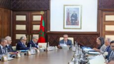 مراسيم معدلة تضبط كيفية صرف الدعم العمومي خلال الانتخابات