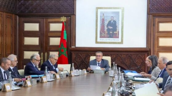 مراسيم معدلة تضبط كيفية صرف الدعم العمومي خلال الانتخابات