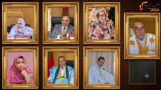 الانتخابات التشريعية 2026.. أمبارك حمية يتصدر وادي الذهب والنتائج تفرز خريطة برلمانية جديدة بالجهة